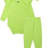 conj body e calca verde neon 4