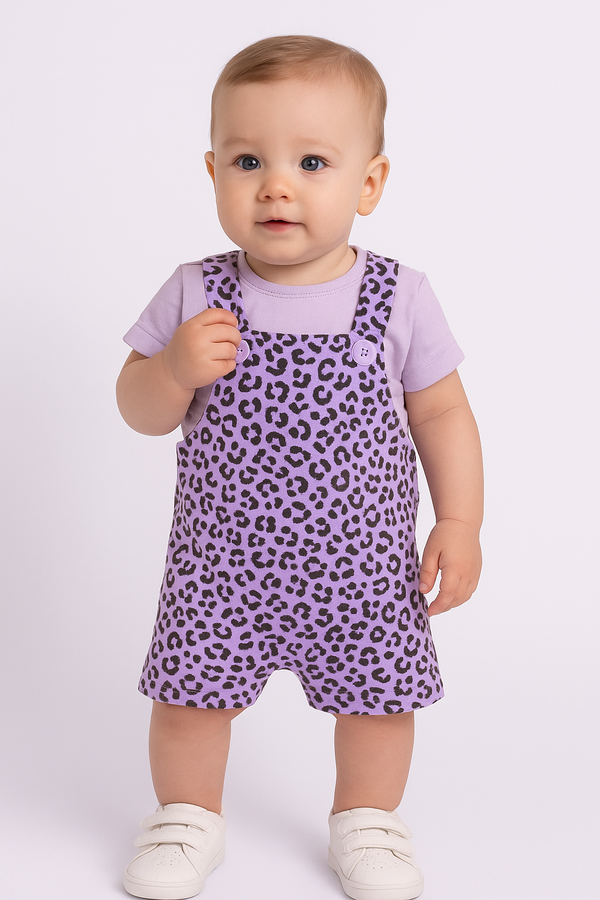 chatgpt image 20 de mai de 2025 16 25 40