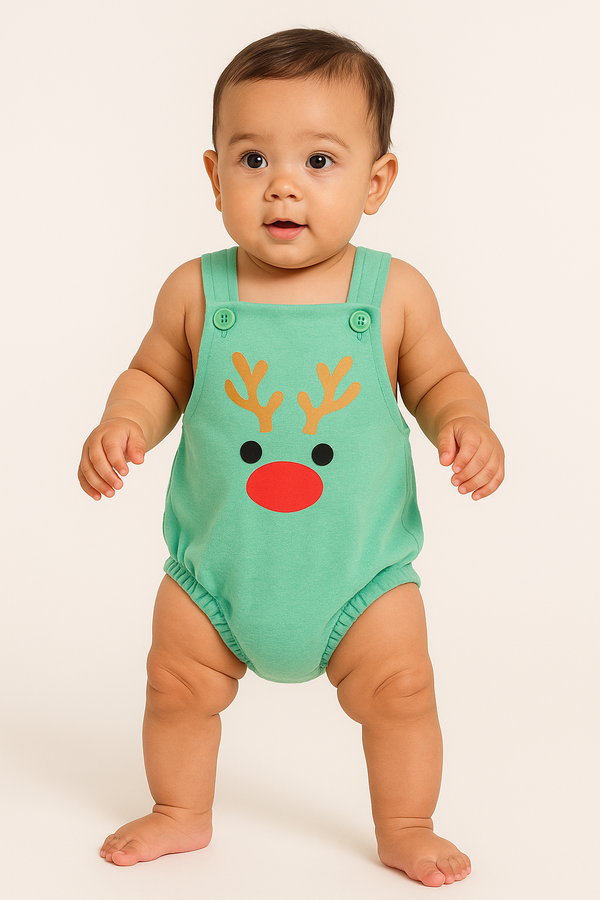 21 de mai de 2025 08 21 06