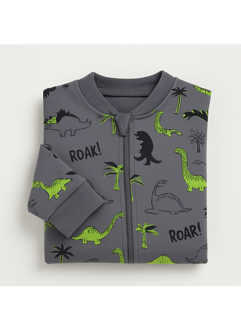 chatgpt image 14 de jul de 2025 09 31 31