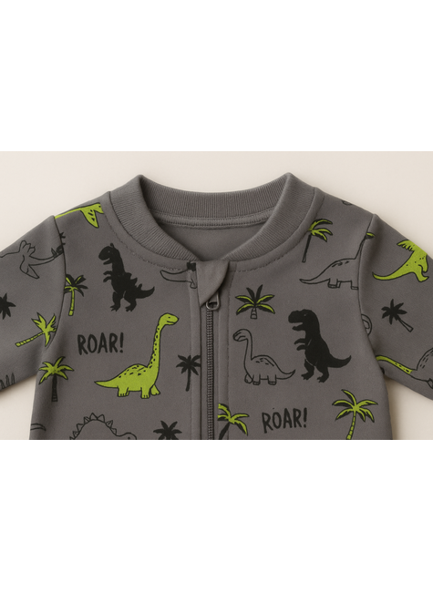 chatgpt image 14 de jul de 2025 09 28 19