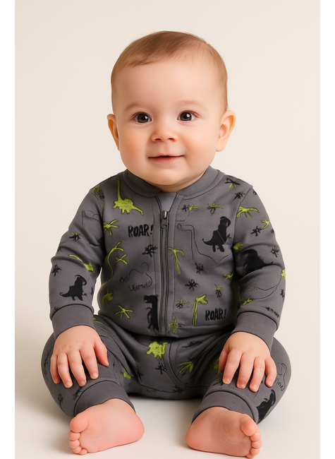 chatgpt image 14 de jul de 2025 09 28 12