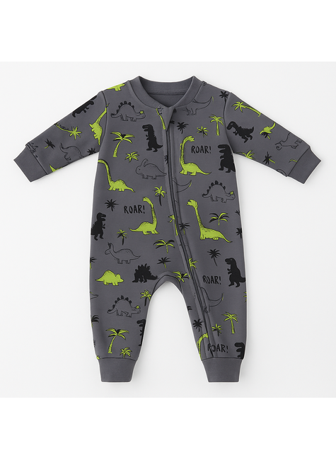 chatgpt image 14 de jul de 2025 09 24 50