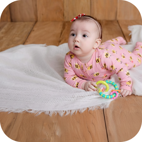 Design sem nome   2025 11 27T160804png