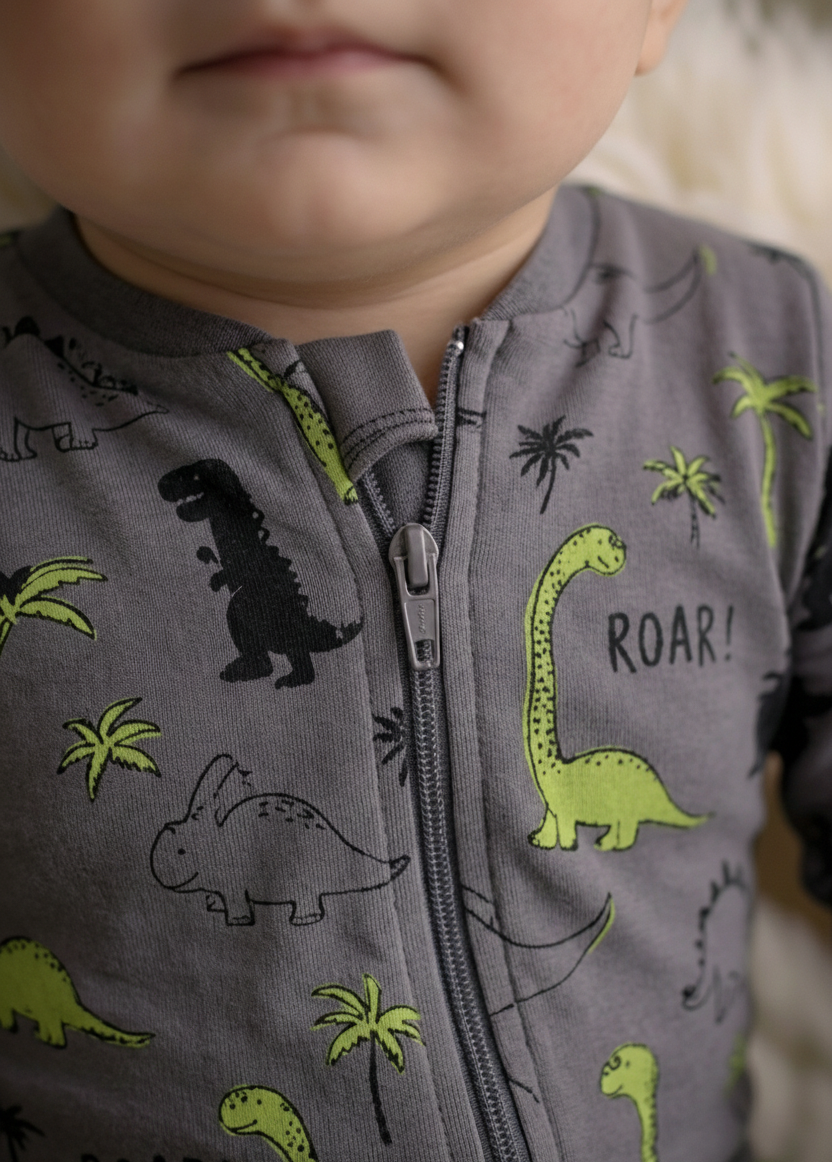 Gemini_Generated_Image_5mzua05mzua05mzu