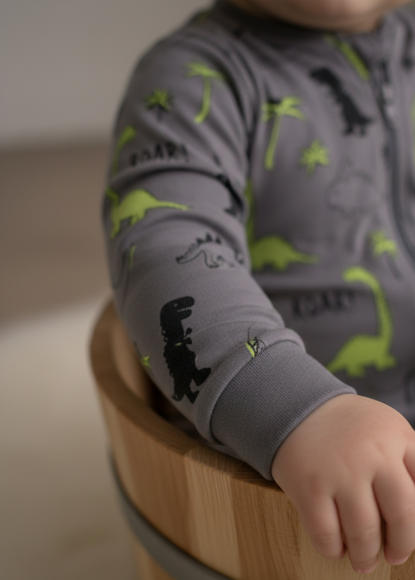 Gemini_Generated_Image_1flijd1flijd1fli