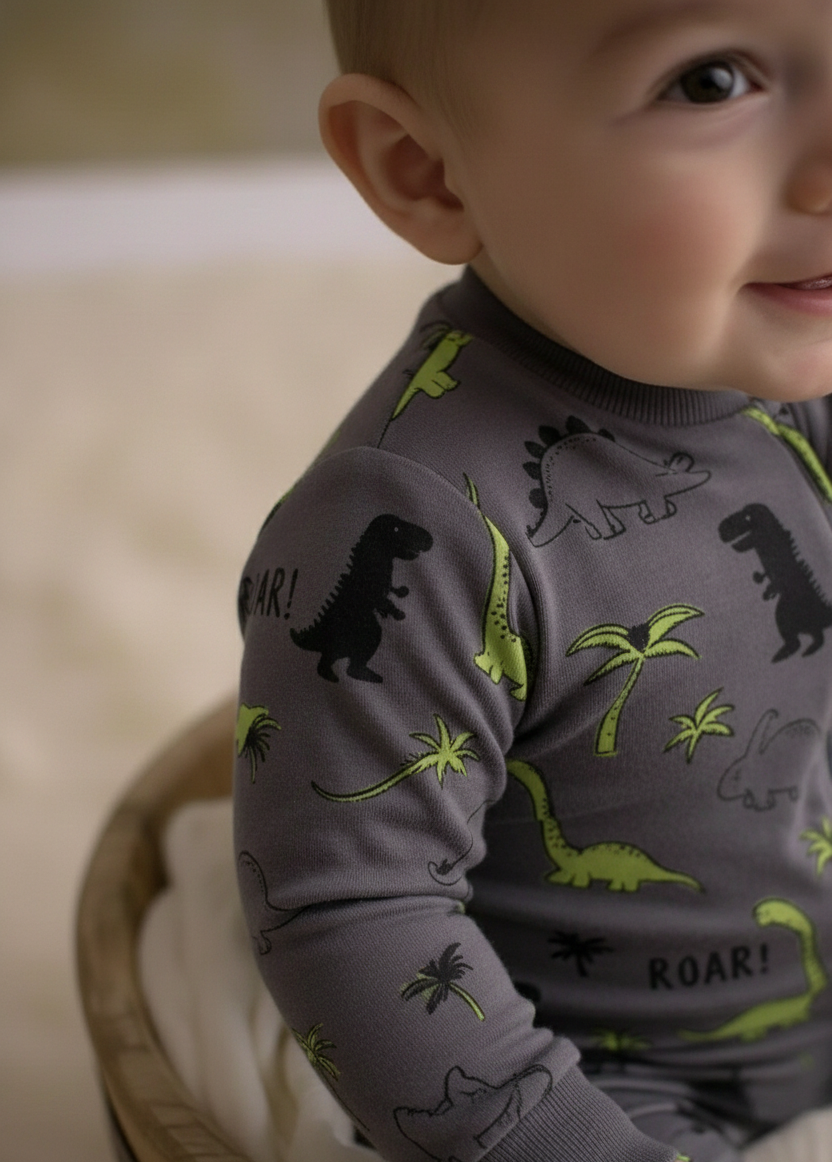 Gemini_Generated_Image_n3qy48n3qy48n3qy