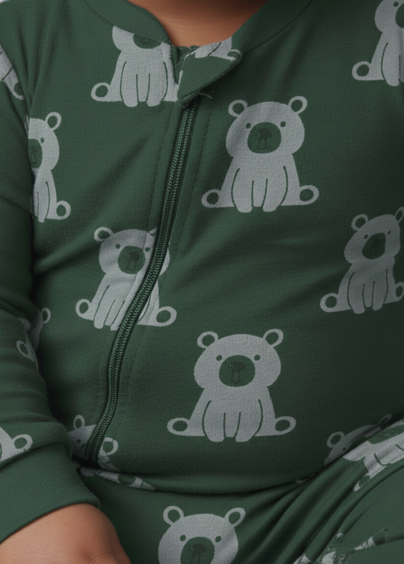 Gemini_Generated_Image_6mx21i6mx21i6mx2