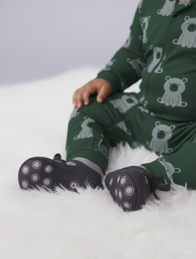 Gemini_Generated_Image_661k87661k87661k