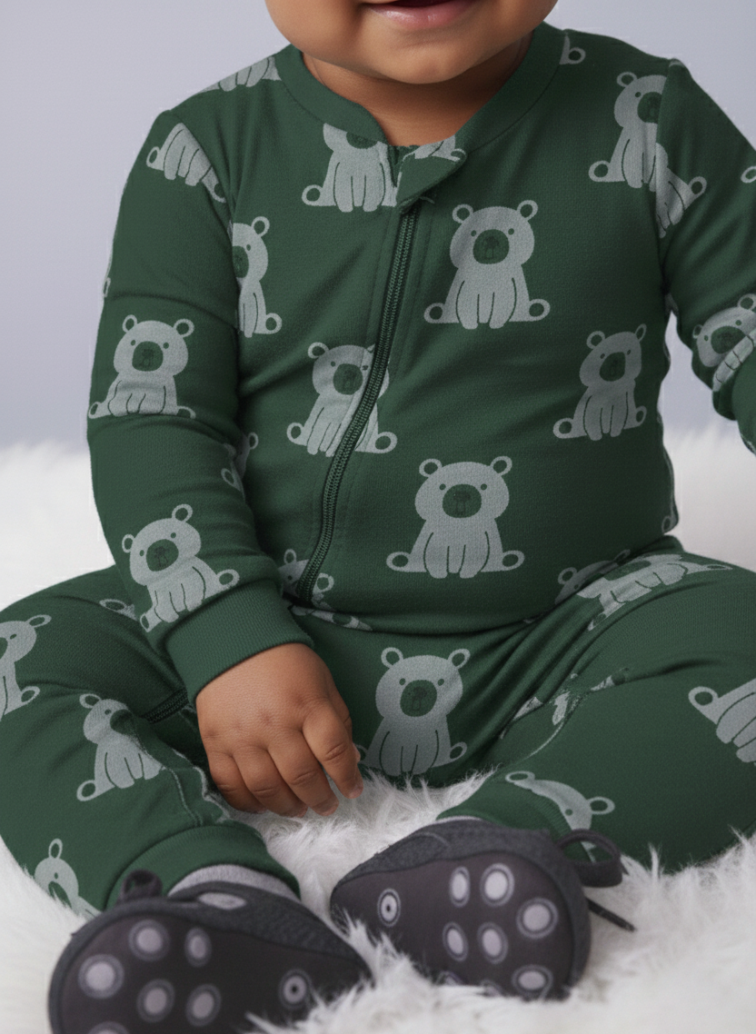 Gemini_Generated_Image_q6e8baq6e8baq6e8