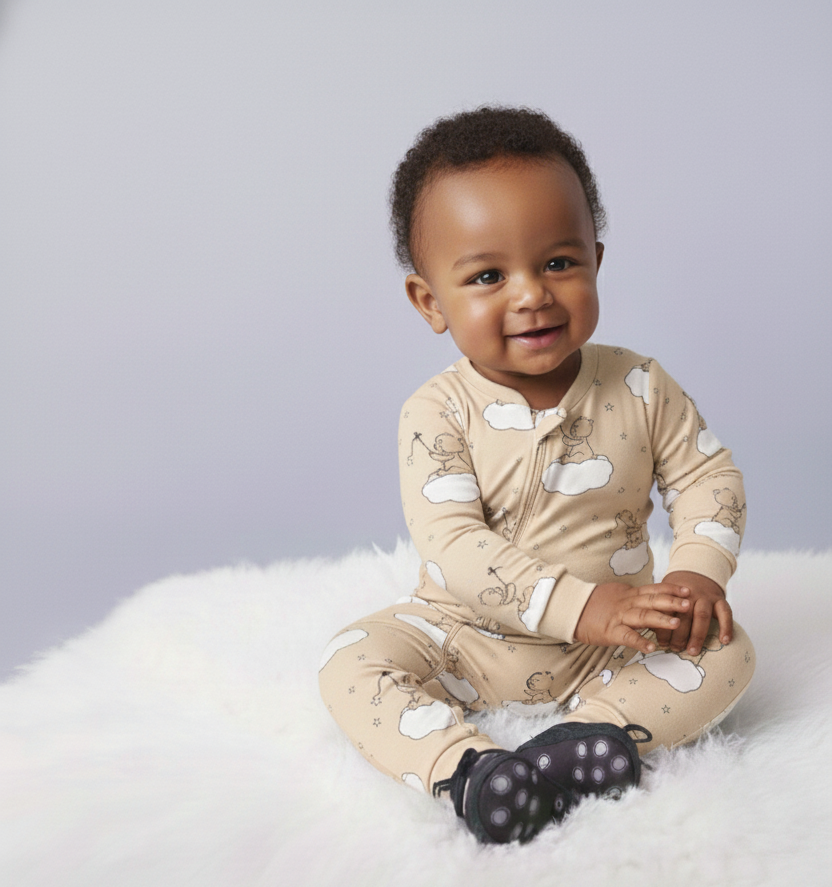 Gemini_Generated_Image_hemvw2hemvw2hemv