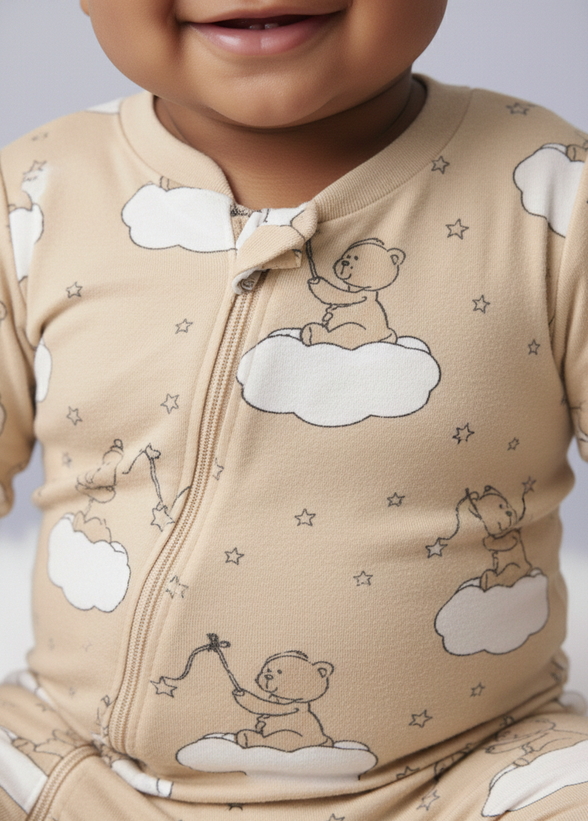 Gemini_Generated_Image_au1tibau1tibau1t