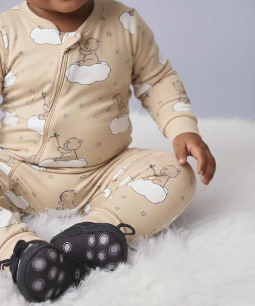 Gemini_Generated_Image_38f9yf38f9yf38f9