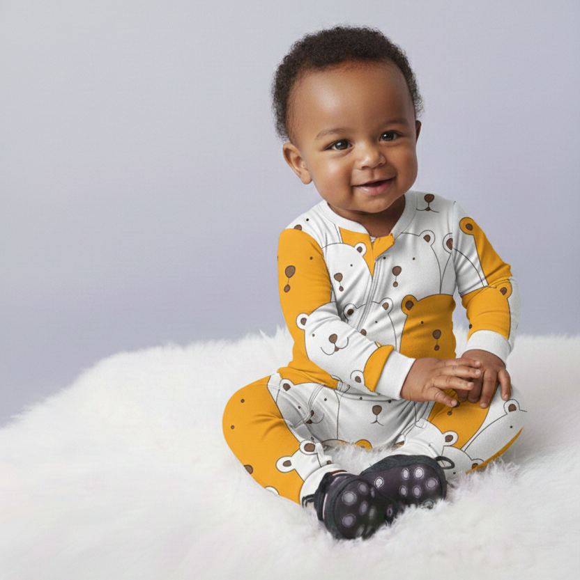 Gemini_Generated_Image_kcf5ehkcf5ehkcf5