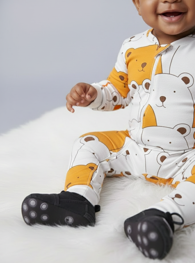 Gemini_Generated_Image_olfx41olfx41olfx