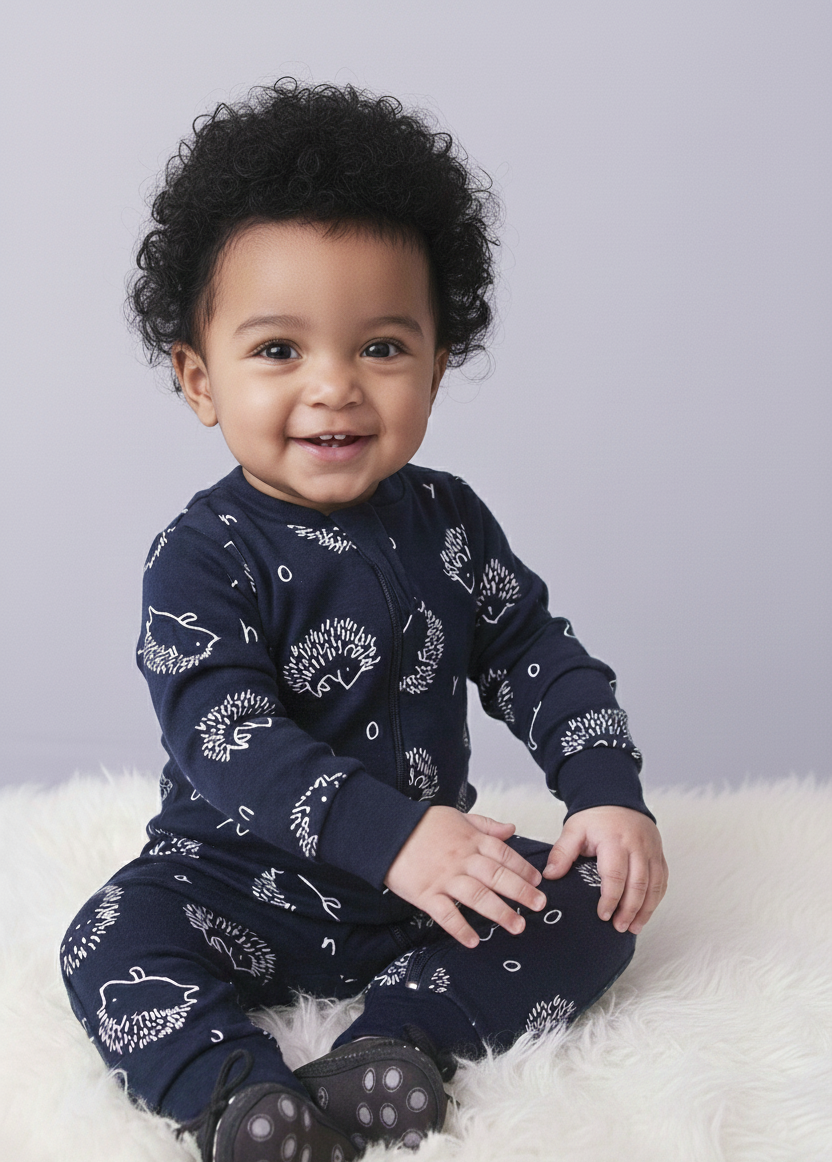 Gemini_Generated_Image_lhvcyrlhvcyrlhvc