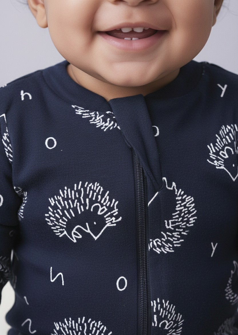 Gemini_Generated_Image_4ognhs4ognhs4ogn