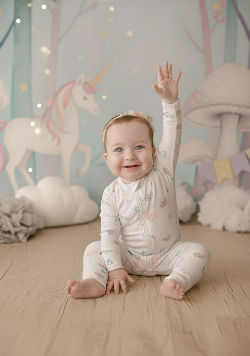 Gemini_Generated_Image_2a35r42a35r42a35