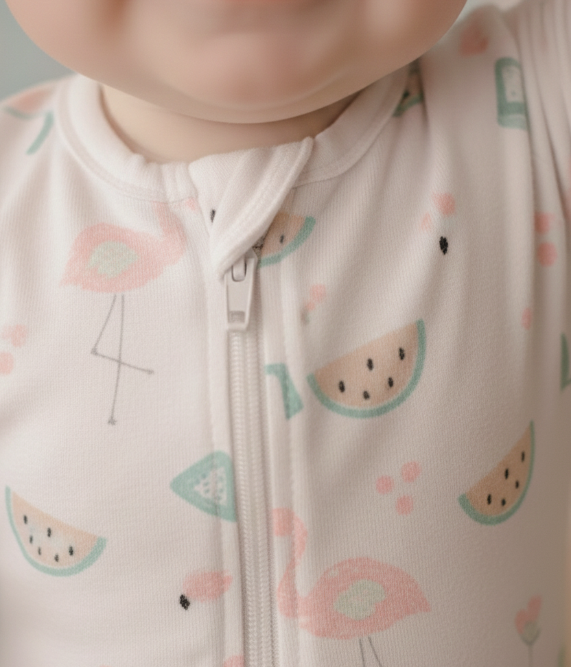 Gemini_Generated_Image_uacentuacentuace 1