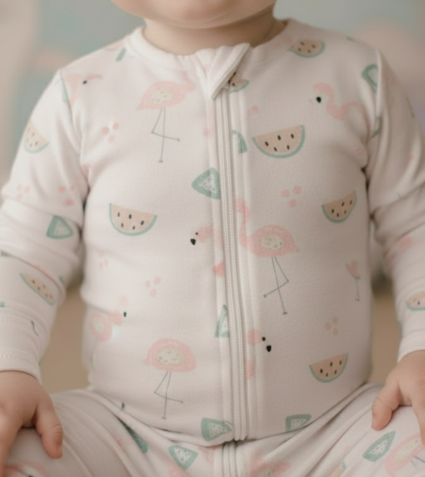 Gemini_Generated_Image_va6wk3va6wk3va6w