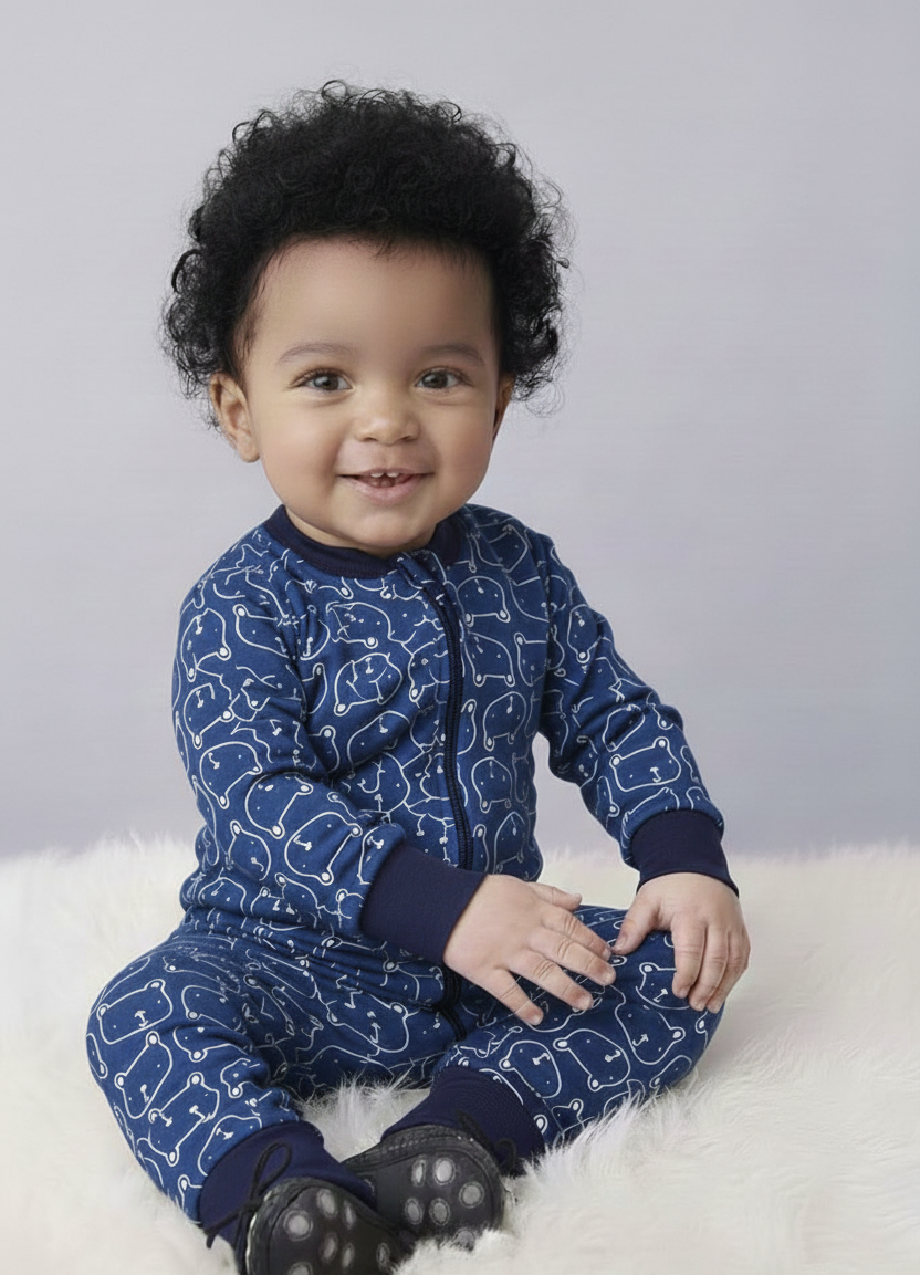 Gemini_Generated_Image_pn05qbpn05qbpn05