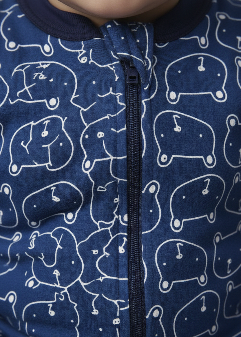 Gemini_Generated_Image_vepg3tvepg3tvepg