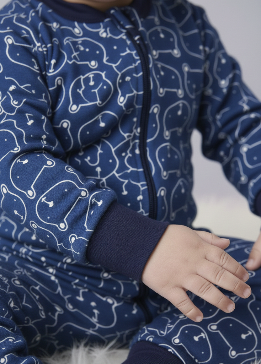 Gemini_Generated_Image_v6225wv6225wv622