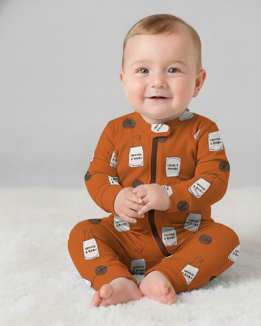 Gemini_Generated_Image_7z9v407z9v407z9v