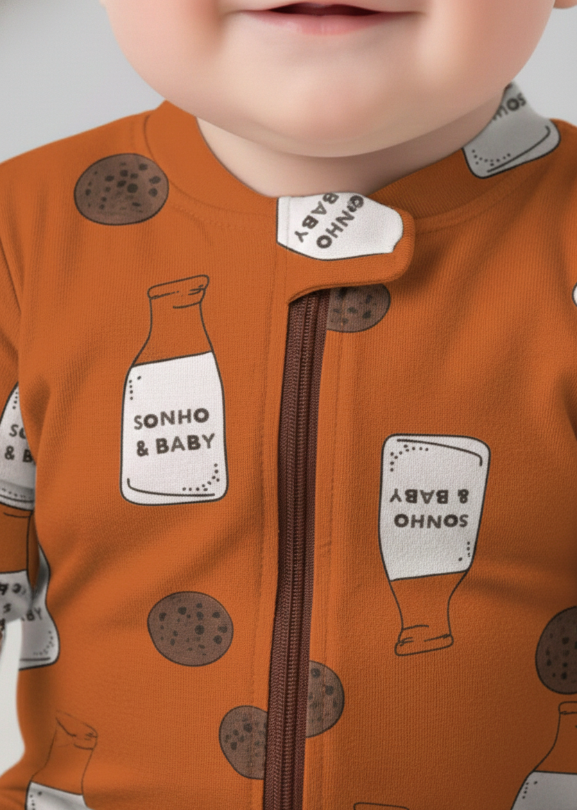 Gemini_Generated_Image_au1zryau1zryau1z