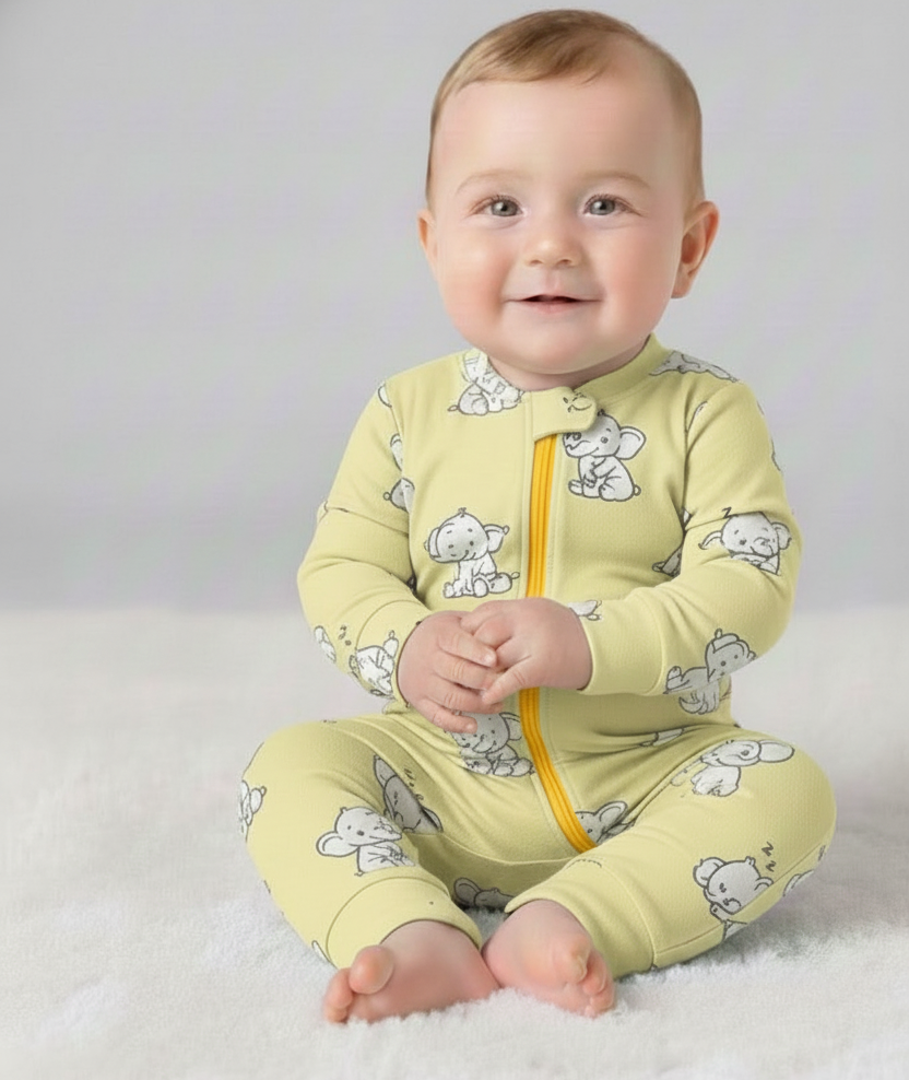 Gemini_Generated_Image_l9b13ml9b13ml9b1