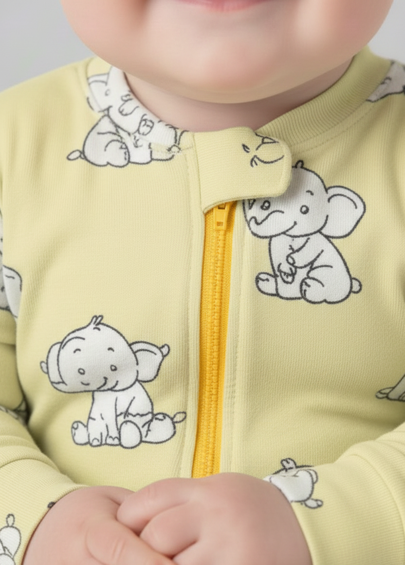 Gemini_Generated_Image_t040jjt040jjt040