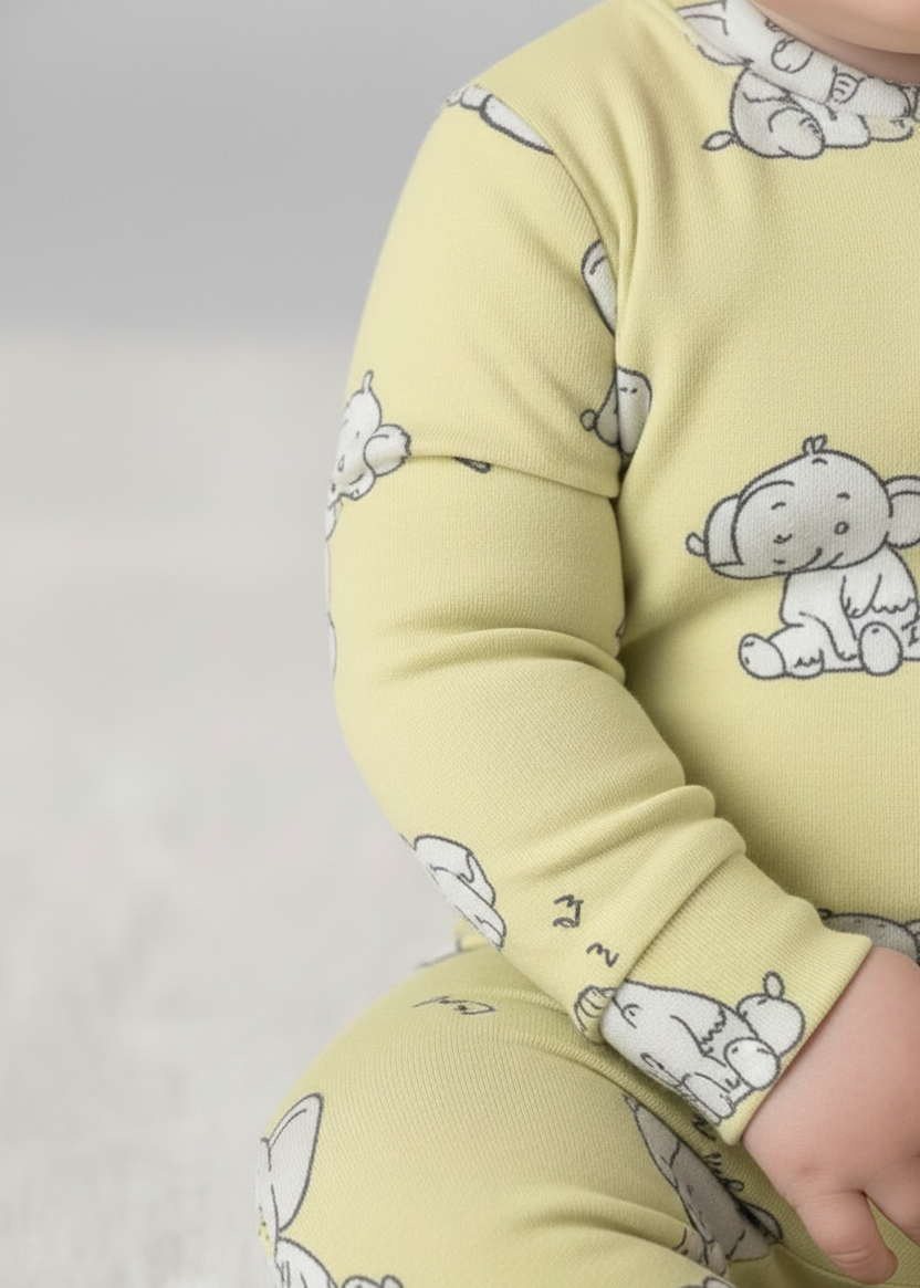 Gemini_Generated_Image_k2p7iuk2p7iuk2p7