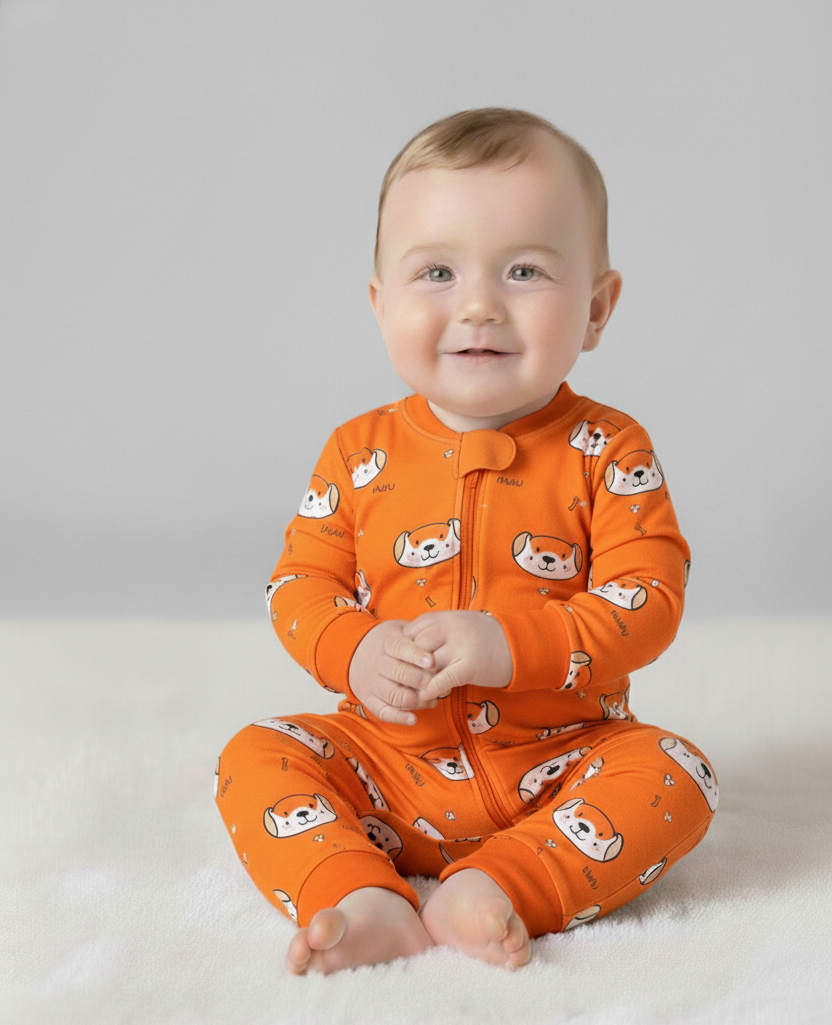 Gemini_Generated_Image_uywbbauywbbauywb