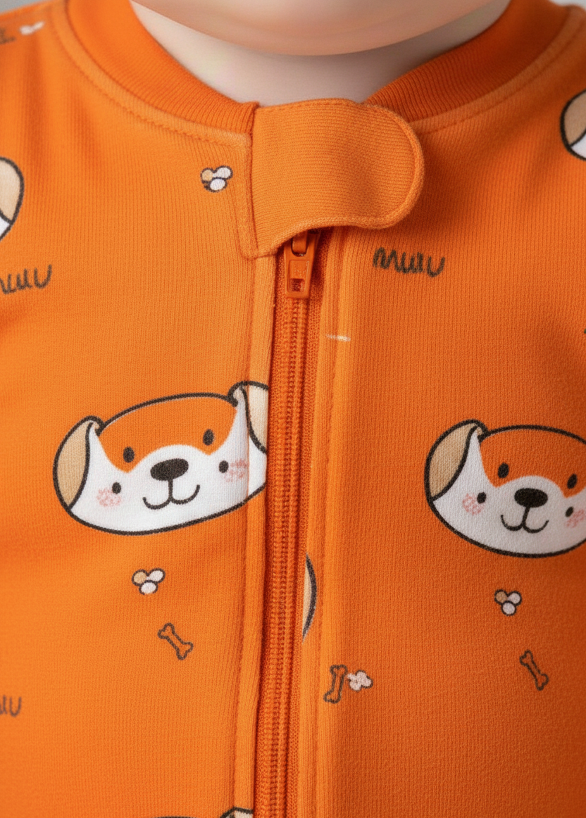 Gemini_Generated_Image_dmmy4udmmy4udmmy