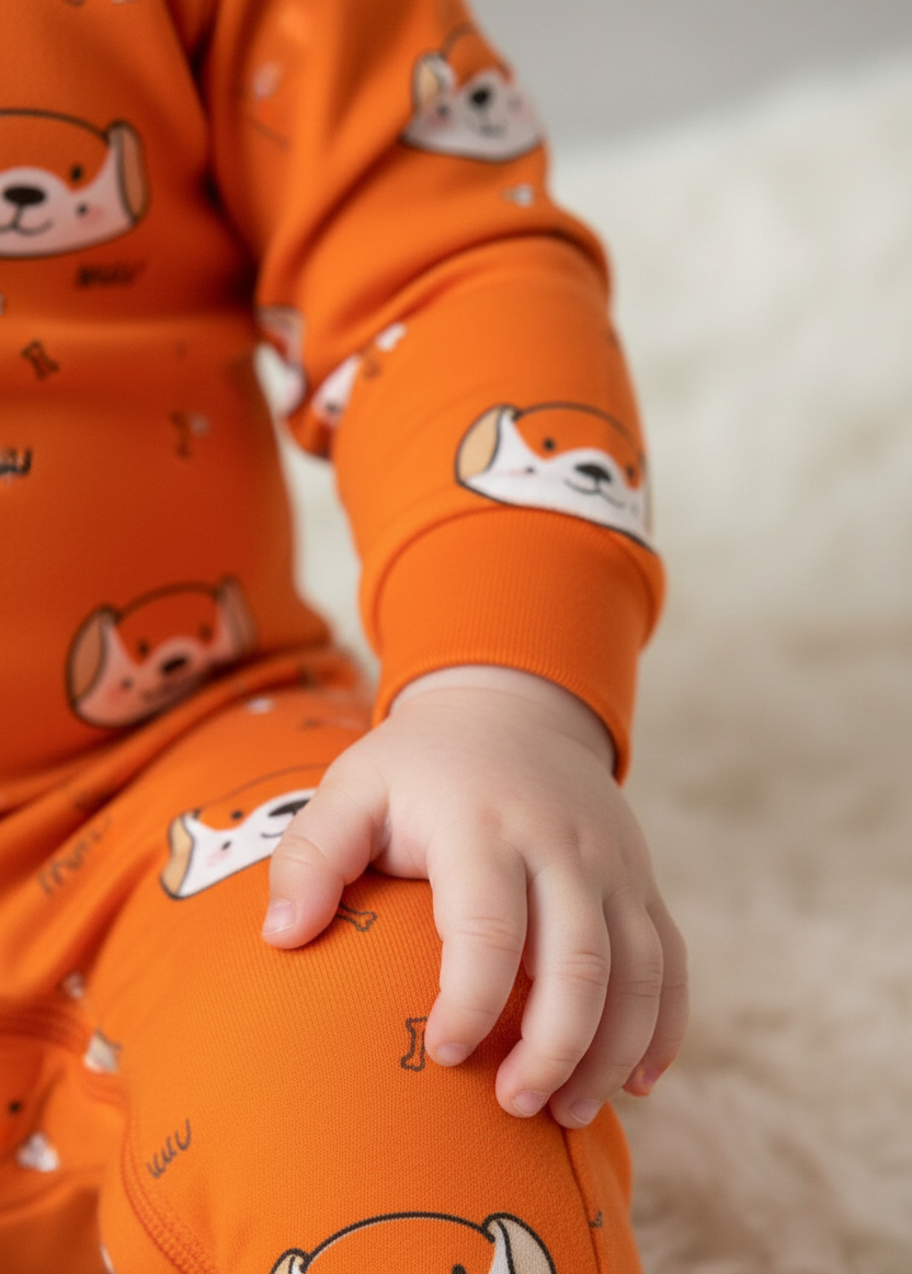 Gemini_Generated_Image_2bdxnm2bdxnm2bdx