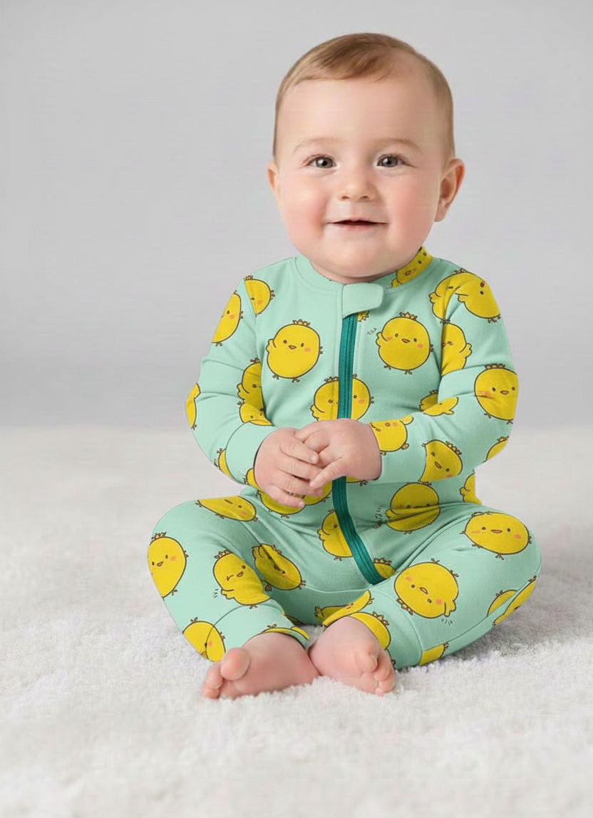 Gemini_Generated_Image_g4ucibg4ucibg4uc