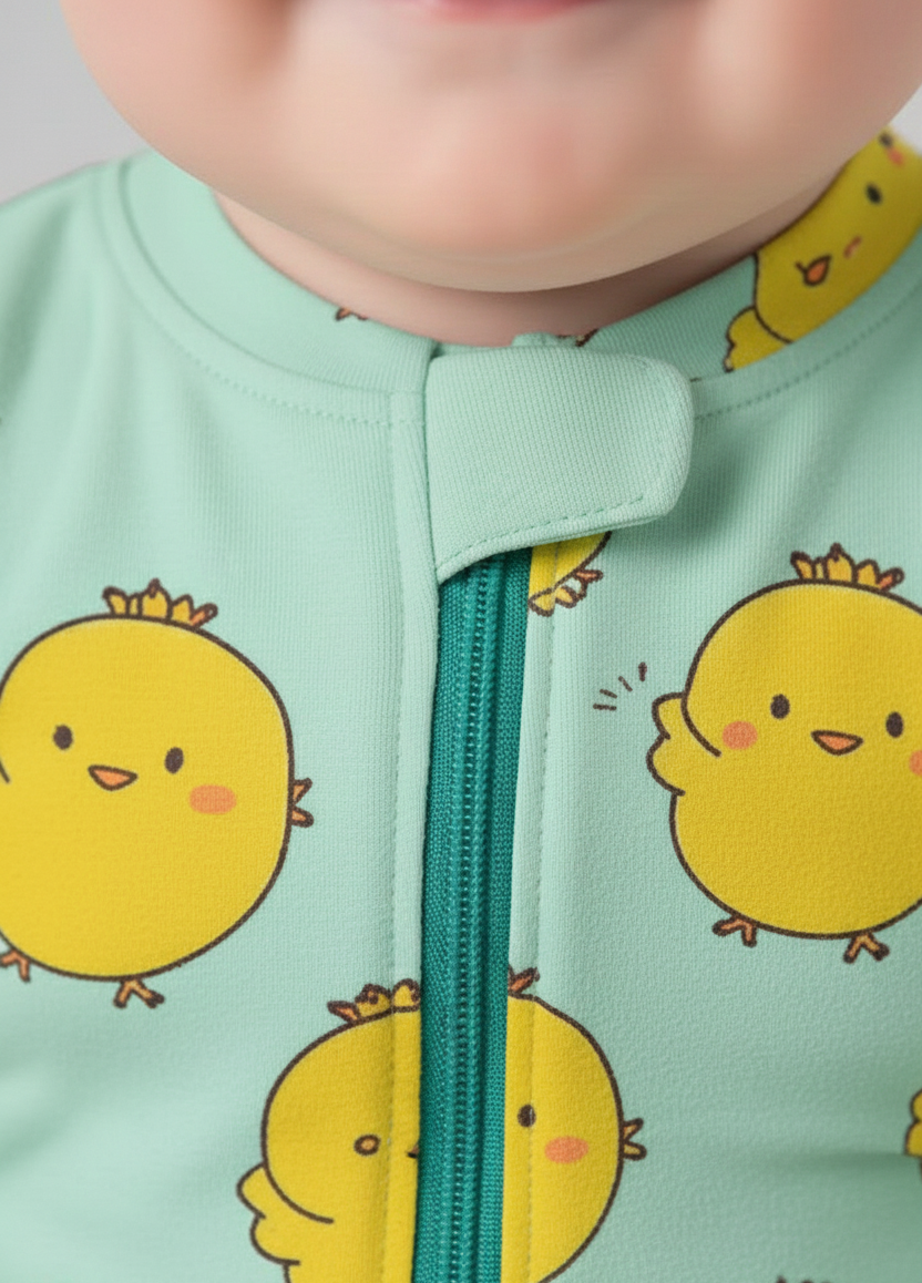 Gemini_Generated_Image_spqw46spqw46spqw