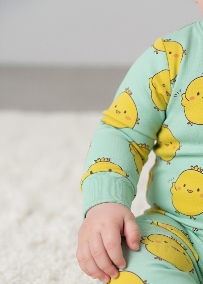 Gemini_Generated_Image_5vo7ve5vo7ve5vo7