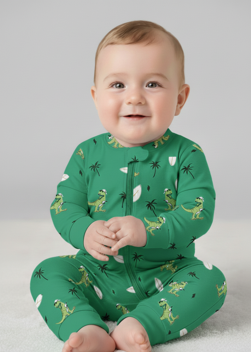 Gemini_Generated_Image_mmao0emmao0emmao