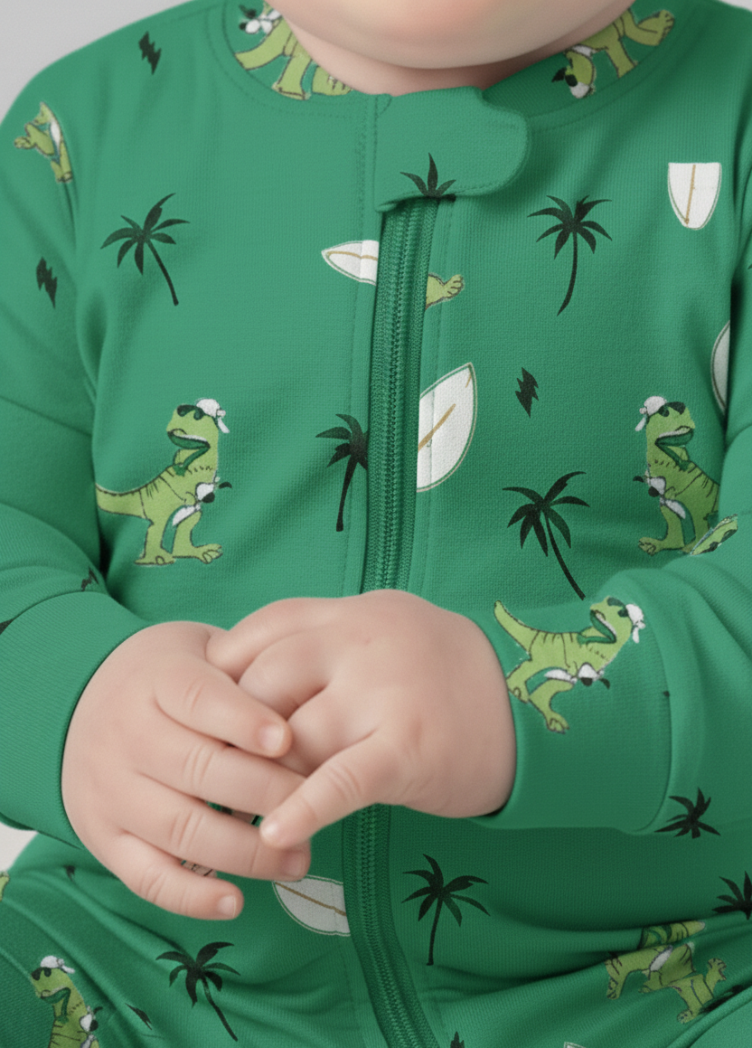 Gemini_Generated_Image_ledv2pledv2pledv