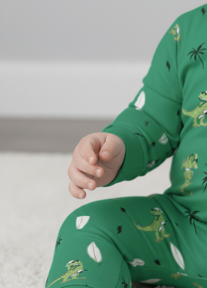 Gemini_Generated_Image_l4bvmzl4bvmzl4bv