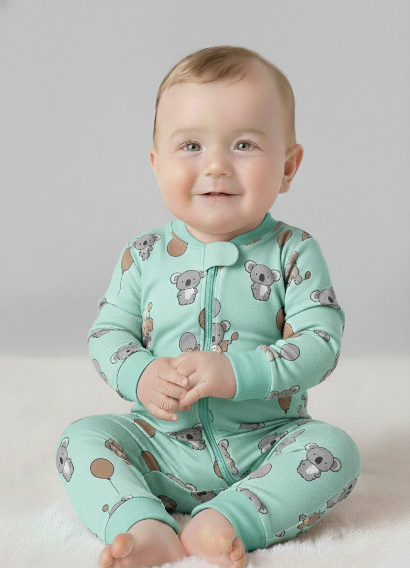 Gemini_Generated_Image_vznuaovznuaovznu