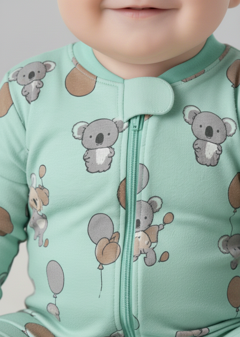 Gemini_Generated_Image_mx5cnsmx5cnsmx5c