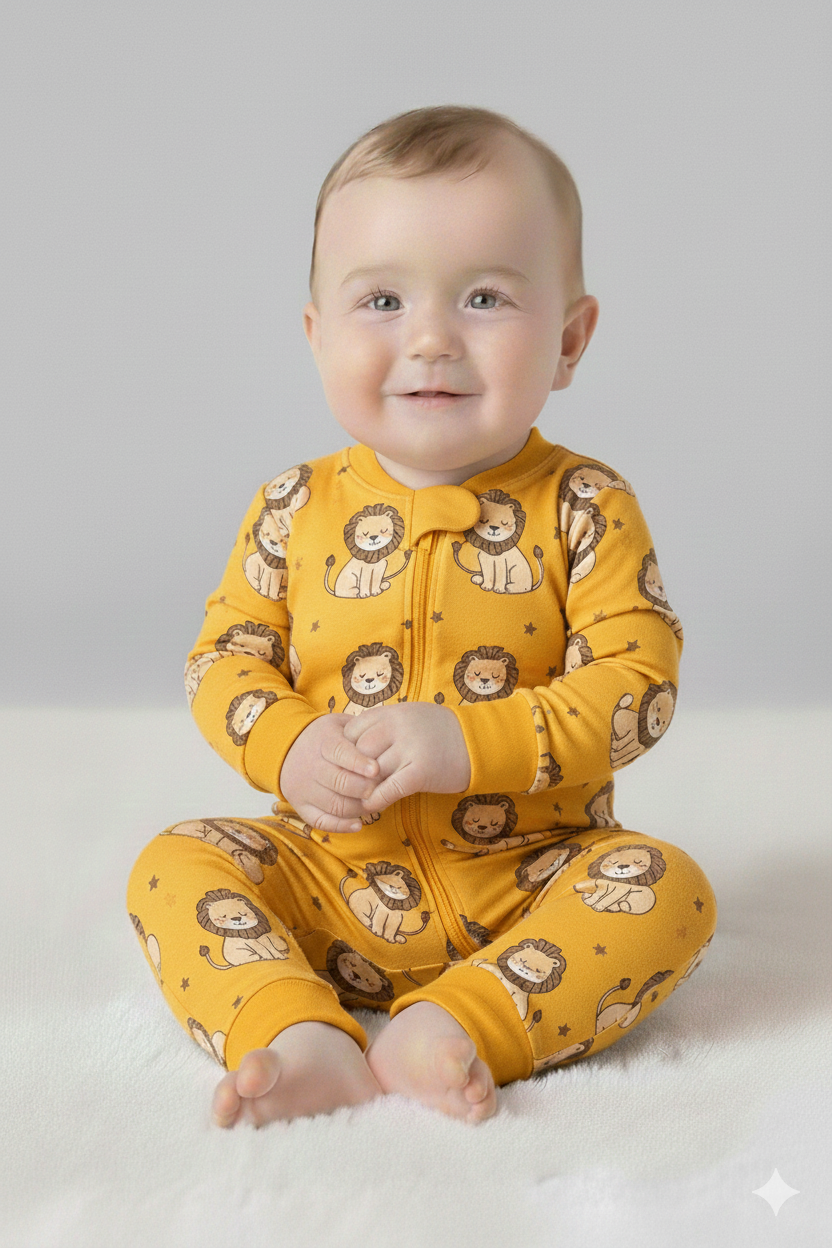 Gemini_Generated_Image_eljr8peljr8peljr