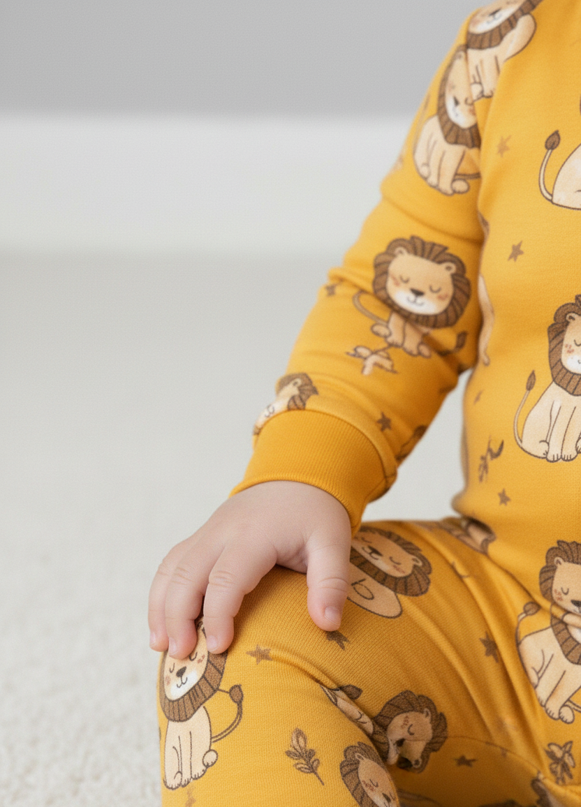 Gemini_Generated_Image_wdtucewdtucewdtu